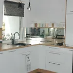 Apartament U Szewcow