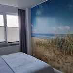 Apartament U Szewcow