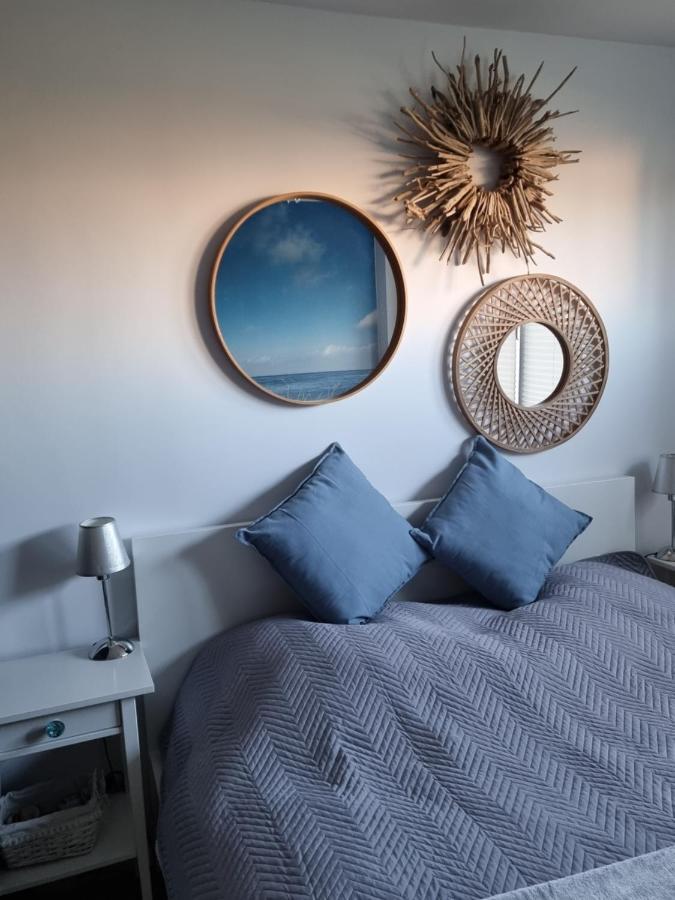 Apartament U Szewcow *